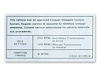 302 351-4V AUTO/MANUAL TR - image 1