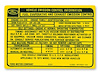 302-2V AUTO/MANUAL TRANSM - image 1