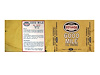 FORD 6000 MILE ROTUNDA OI - image 1