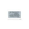 351-4V AUTO/MANUAL TRANSM - image 1