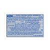 302 2V AUTO/MANUAL TRANSM - image 1