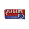 AUTOLITE STA-FUL BATTERY - image 1