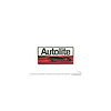 5 AUTOLITE GT40 DECAL - image 1