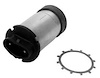 Windshield Washer Pump 1969-1973 Ford Mustang - image 1