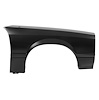 E1ZZ-16005-A Fender 1979-1990 Ford Mustang [Right/Passenger Side] - image 1