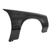 E1ZZ-16005-A Fender 1979-1990 Ford Mustang [Right/Passenger Side] - image 2