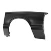 E1ZZ-16005-A Fender 1979-1990 Ford Mustang [Right/Passenger Side] - image 3