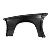 E1ZZ-16005-A Fender 1979-1990 Ford Mustang [Right/Passenger Side] - image 4