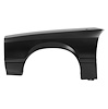 E1ZZ-16006-A Fender for 1979-1990 Ford Mustang [Left/Driver Side] - image 1