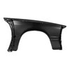 E1ZZ-16006-A Fender for 1979-1990 Ford Mustang [Left/Driver Side] - image 4