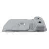 E1ZZ-9002-A Replacement Fuel Tank for 1981-1986 Ford Mustang [Non-EFI] - image 1