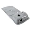 E1ZZ-9002-A Replacement Fuel Tank for 1981-1986 Ford Mustang [Non-EFI] - image 2