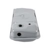 E1ZZ-9002-A Replacement Fuel Tank for 1981-1986 Ford Mustang [Non-EFI] - image 3