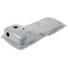 E1ZZ-9002-A Replacement Fuel Tank for 1981-1986 Ford Mustang [Non-EFI] - image 4