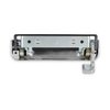 Exterior Door Handle for 1979-1993 Ford Mustang [Left/Driver Side, Chrome] - image 3