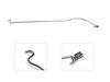 05-09 HOOD PROP ROD STAIN - image 2