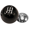 Shifter Knob 1985-1993 Ford Mustang - image 1