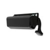 Exterior Door Handle for 1979-1993 Ford Mustang [Right/Passenger Side, Black] - image 2