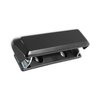 Exterior Door Handle for 1979-1993 Ford Mustang [Left/Driver Side, Black] - image 2