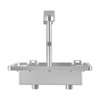 E7ZZ-10732-BL Billet Battery Tray - image 3