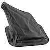 Shifter Boot 1987-1993 Ford Mustang - image 1