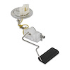 87-97 MSTNG FUEL SND UNIT - image 1