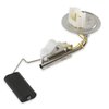 87-97 MSTNG FUEL SND UNIT - image 2