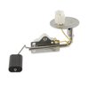 87-97 MSTNG FUEL SND UNIT - image 3