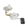 87-97 MSTNG FUEL SND UNIT - image 4