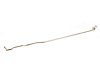 88-93 HOOD PROP ROD STAIN - image 1