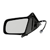 E9ZZ-17682-A Power DOOR MIRROR Driver Side - image 1