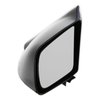 E9ZZ-17682-A Power DOOR MIRROR Driver Side - image 2