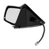 E9ZZ-17682-A Power DOOR MIRROR Driver Side - image 3