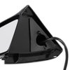 E9ZZ-17682-A Power DOOR MIRROR Driver Side - image 4