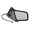 E9ZZ-17683-A Power DOOR MIRROR Passenger Side - image 1