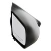 E9ZZ-17683-A Power DOOR MIRROR Passenger Side - image 2