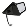 E9ZZ-17683-A Power DOOR MIRROR Passenger Side - image 3