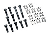 EXHAUST MANIFOLD BOLTS 17 - image 1