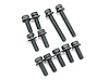 EXHAUST MANIFOLD BOLTS 20 - image 1