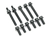 EXHAUST MANIFOLD BOLTS 20 - image 1