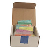 ENGINE MASTER FASTNER KIT - image 1