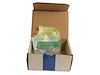 ENGINE MASTER FASTNER KIT - image 1