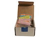 ENGINE MASTER FASTNER KIT - image 1