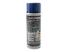ACCUMATCH ENGINE PAINT 19 - image 1