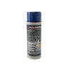  EP-1923-A Accumatch Engine Paint for 1966-1973 Ford Mustang, Dark Blue - image 1
