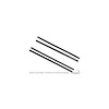FALCON DOOR WEATHERSTRIP - image 1