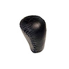 Shifter Knob 1979-1998 Ford Mustang - image 1