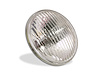 G.E. FOG LAMP BULB CLEAR - image 1