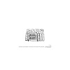 ENGINE GASKET-FULL KIT 17 - image 1