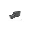 Classic "Humphugger" Console 1964-73 Ford Mustang - image 1